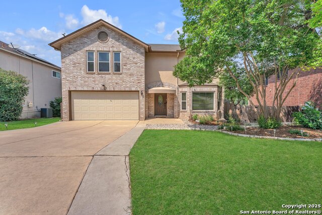 18606 Paloma Wood Property Photo