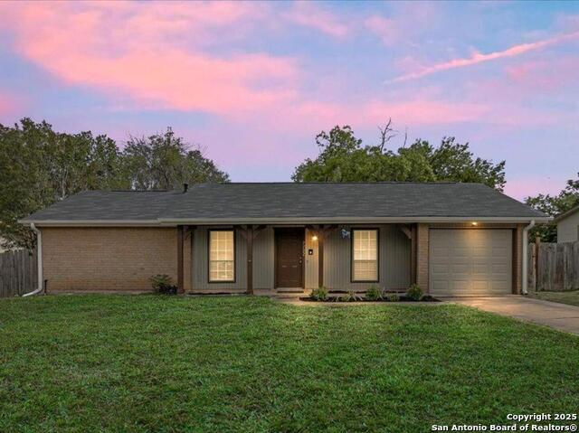 7722 Strolling Ln Property Photo 1