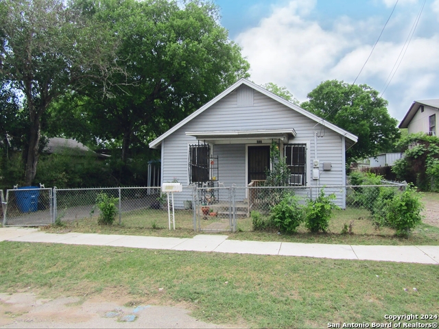 217 Lancaster Property Photo 1