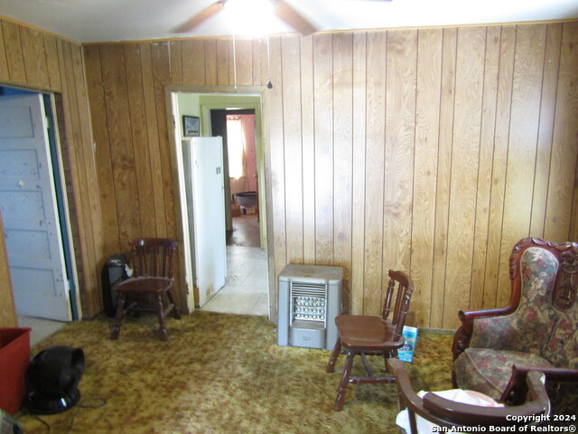 217 Lancaster Property Photo 5