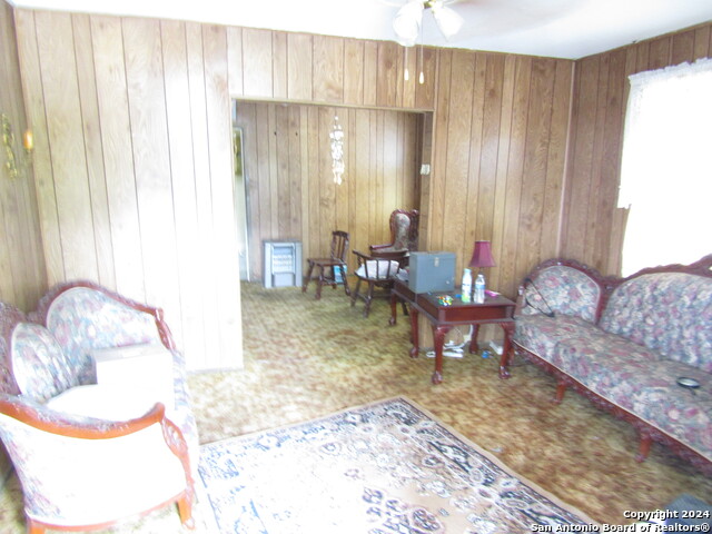 217 Lancaster Property Photo 6