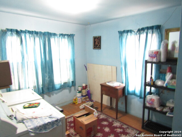 217 Lancaster Property Photo 11