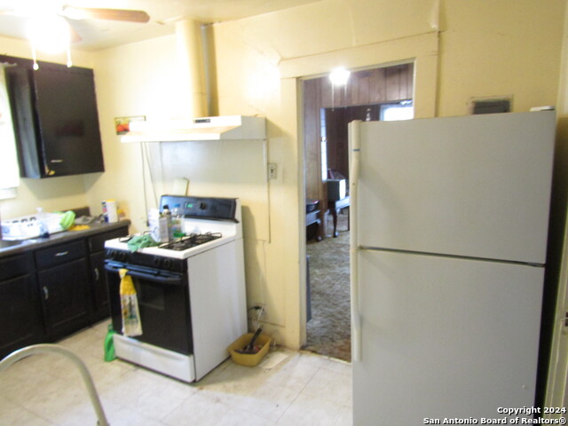 217 Lancaster Property Photo 13