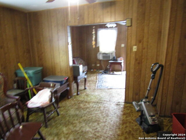 217 Lancaster Property Photo 14
