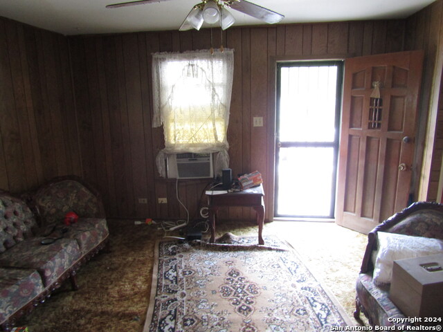 217 Lancaster Property Photo 15