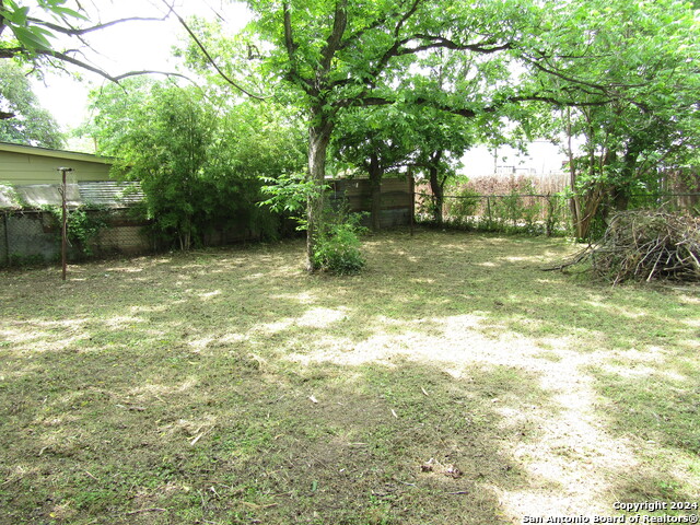 217 Lancaster Property Photo 16
