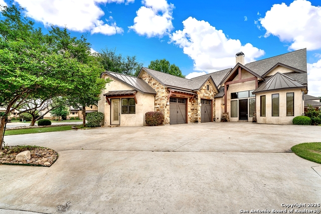 1320 Gruene Leaf Property Photo 1