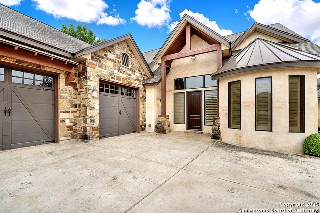 1320 Gruene Leaf Property Photo 2