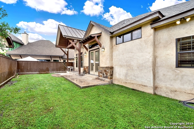 1320 Gruene Leaf Property Photo 6
