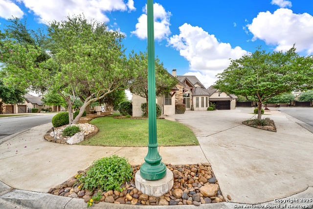 1320 Gruene Leaf Property Photo 8