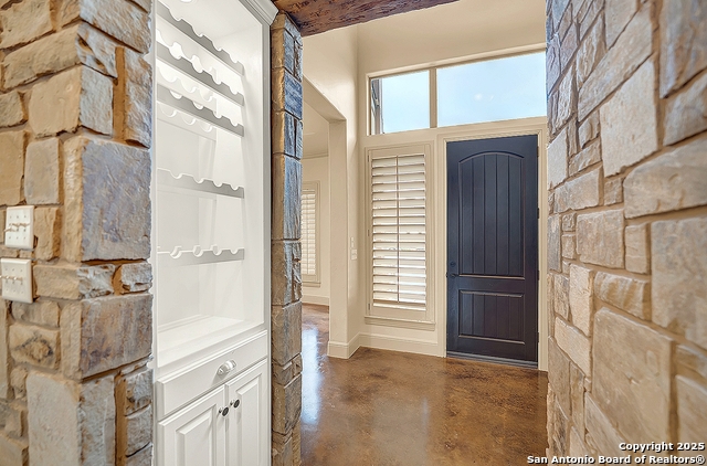 1320 Gruene Leaf Property Photo 9