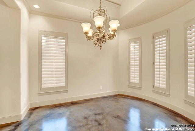 1320 Gruene Leaf Property Photo 11