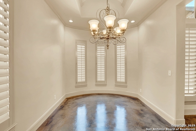 1320 Gruene Leaf Property Photo 12