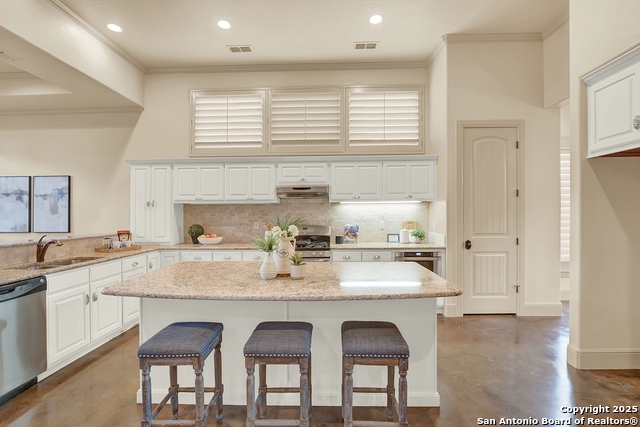 1320 Gruene Leaf Property Photo 18