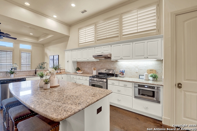 1320 Gruene Leaf Property Photo 19