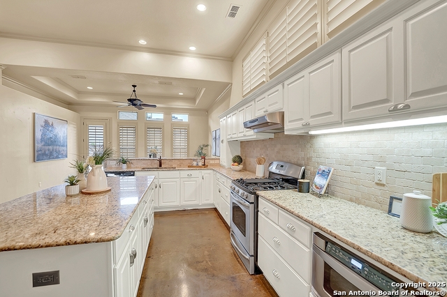 1320 Gruene Leaf Property Photo 20