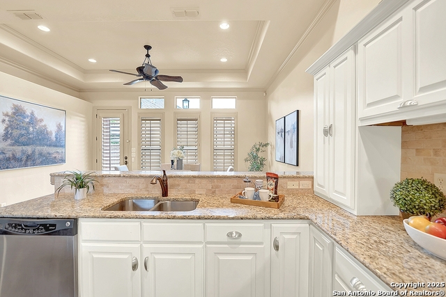 1320 Gruene Leaf Property Photo 21