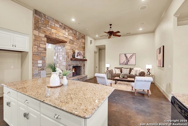 1320 Gruene Leaf Property Photo 22