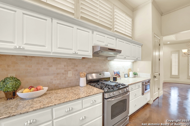 1320 Gruene Leaf Property Photo 23