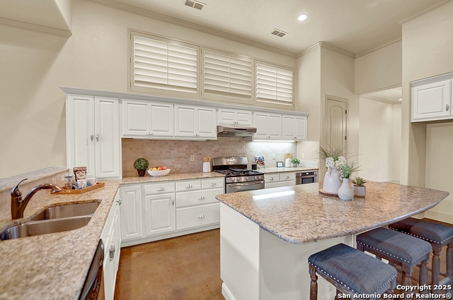 1320 Gruene Leaf Property Photo 24