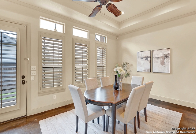 1320 Gruene Leaf Property Photo 25