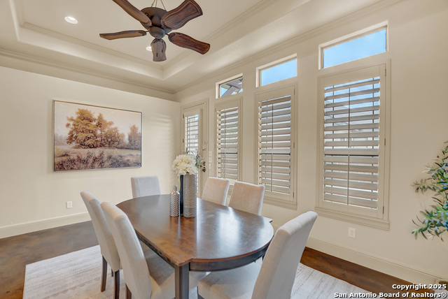 1320 Gruene Leaf Property Photo 26