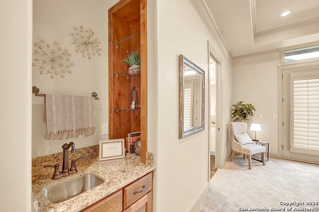 1320 Gruene Leaf Property Photo 27