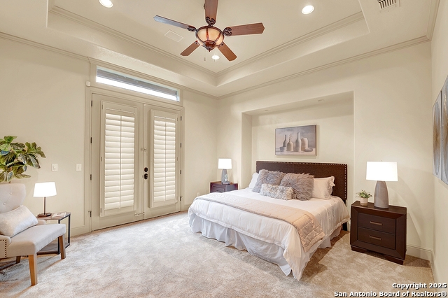 1320 Gruene Leaf Property Photo 28
