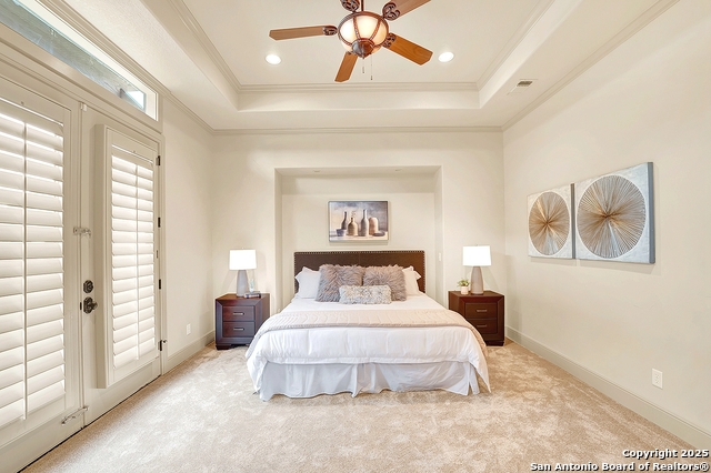 1320 Gruene Leaf Property Photo 30