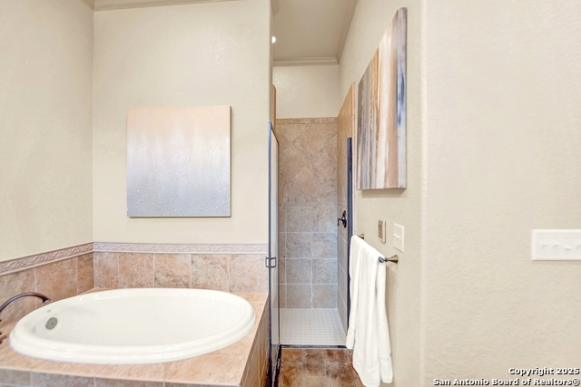 1320 Gruene Leaf Property Photo 33