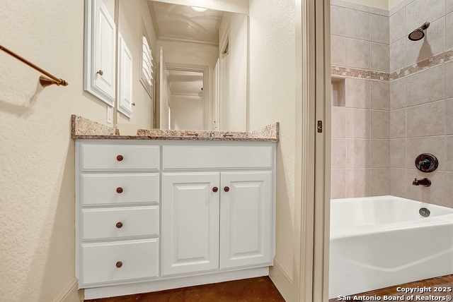 1320 Gruene Leaf Property Photo 37