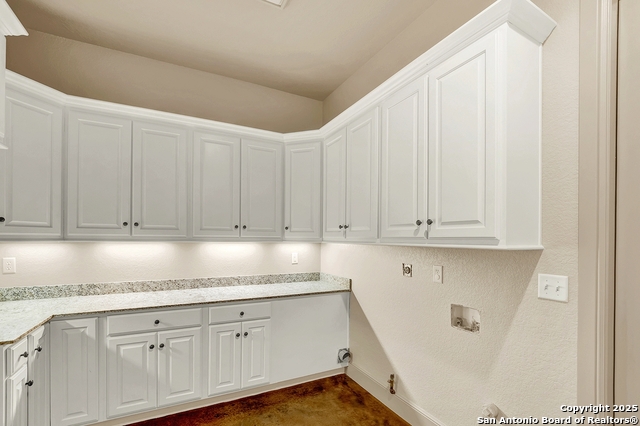 1320 Gruene Leaf Property Photo 40