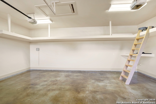 1320 Gruene Leaf Property Photo 41