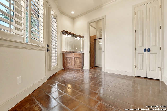 1320 Gruene Leaf Property Photo 42