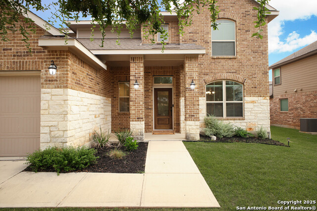 14447 Costa Leon Property Photo 1