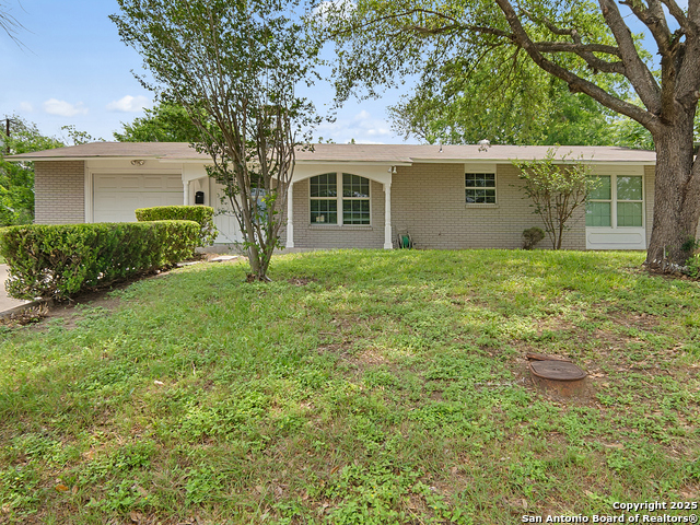 3354 Bob Billa Property Photo 1