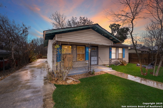 14222 Ideal Property Photo 1