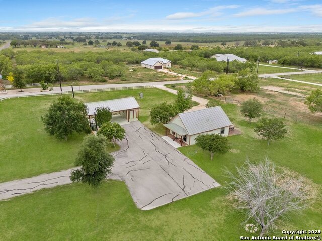 14830 Farm To Market Rd 1346 Property Photo 1