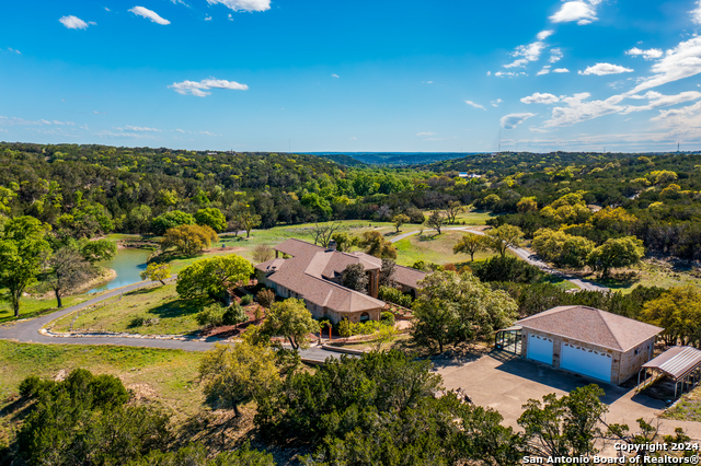 505 Rambling Creek Property Photo
