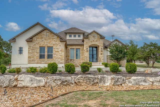 1410 Burgundy Property Photo 1