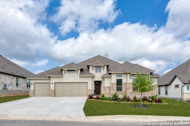 29715 Capstone Walk Property Photo 1