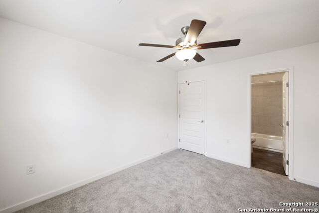2910 Martin Luther King Property Photo 5