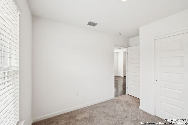 2910 Martin Luther King Property Photo 8