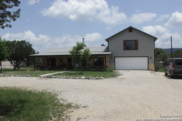 230 N WPH Holmes Property Photo 1