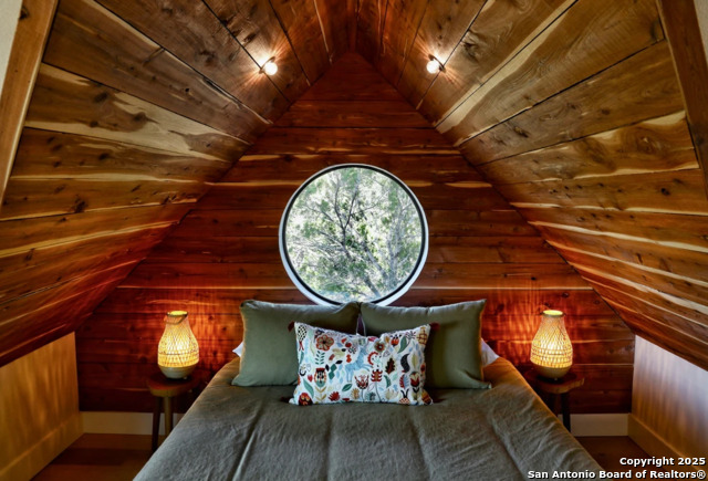 3403 Fm 2325 Property Photo 2