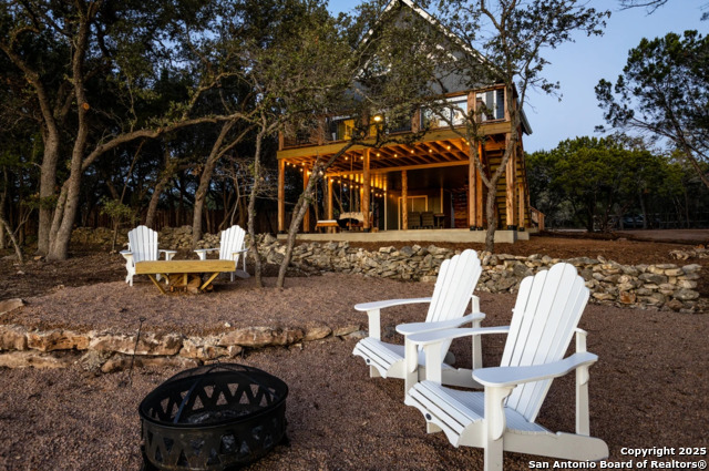 3403 Fm 2325 Property Photo 3