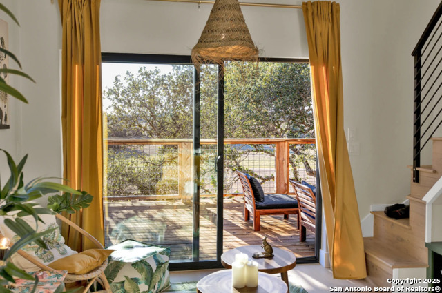 3403 Fm 2325 Property Photo 4