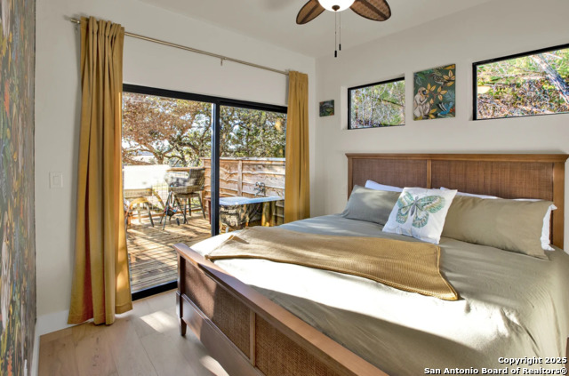 3403 Fm 2325 Property Photo 5