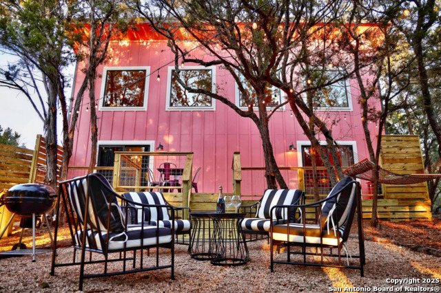 3403 Fm 2325 Property Photo 6