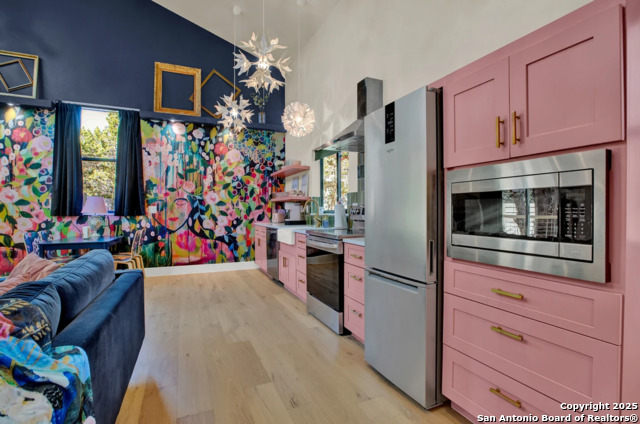 3403 Fm 2325 Property Photo 7